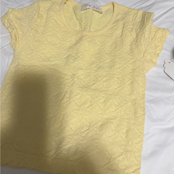 Top  Bundle size s - Picture 3 of 5